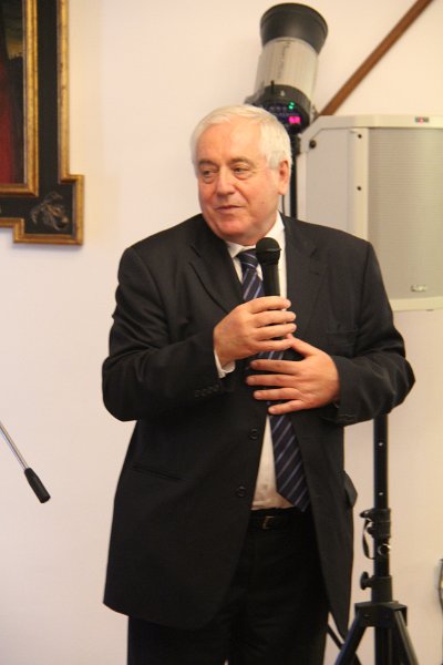 evb16- 140.JPG